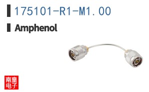 175101-R1-M1.00