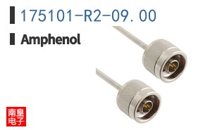 175101-R2-09.00