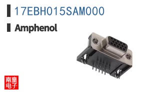 17EBH015SAM000