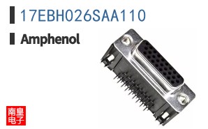 17EBH026SAA110