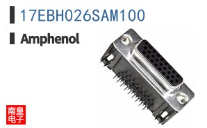17EBH026SAM100