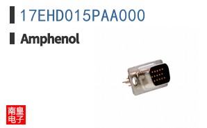 17EHD015PAA000