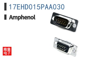 17EHD015PAA030