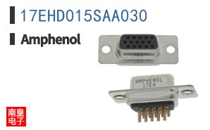 17EHD015SAA030