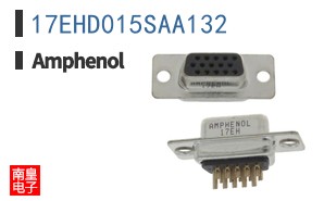 17EHD015SAA132
