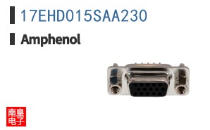 17EHD015SAA230