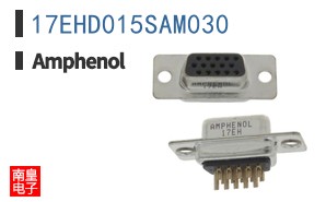 17EHD015SAM030