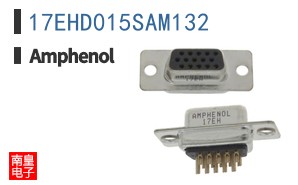 17EHD015SAM132