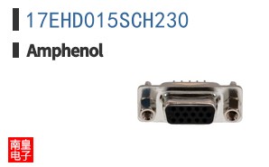 17EHD015SCH230