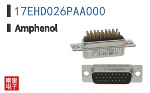 17EHD026PAA000