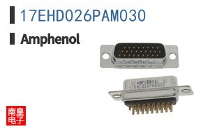 17EHD026PAM030