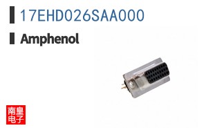 17EHD026SAA000