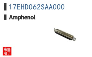 17EHD062SAA000