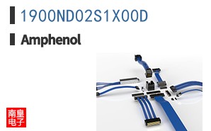 1900ND02S1X00D