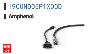 1900ND05P1X00D