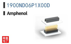 1900ND06P1X00D