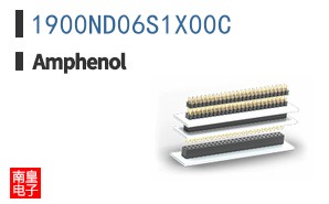 1900ND06S1X00C