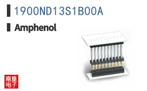 1900ND13S1B00A