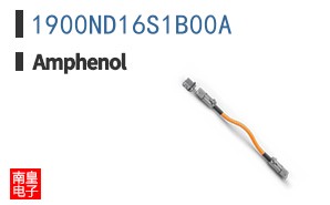 1900ND16S1B00A