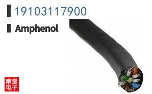 19103117900