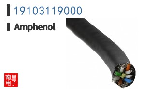 19103119000