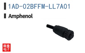 1AD-02BFFM-LL7A01