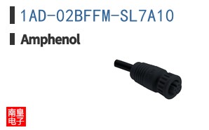 1AD-02BFFM-SL7A10