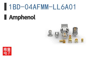 1BD-04AFMM-LL6A01