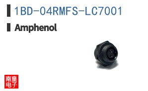 1BD-04RMFS-LC7001