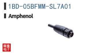 1BD-05BFMM-SL7A01