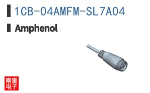 1CB-04AMFM-SL7A04