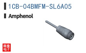 1CB-04BMFM-SL6A05
