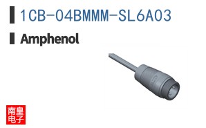 1CB-04BMMM-SL6A03