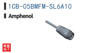 1CB-05BMFM-SL6A10