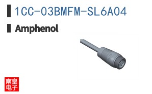 1CC-03BMFM-SL6A04