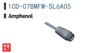 1CD-07BMFM-SL6A05