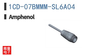 1CD-07BMMM-SL6A04