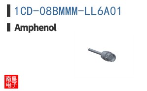 1CD-08BMMM-LL6A01