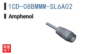 1CD-08BMMM-SL6A02