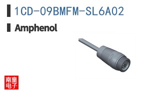 1CD-09BMFM-SL6A02