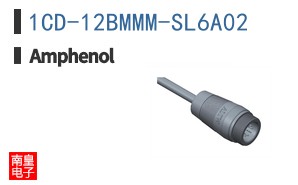 1CD-12BMMM-SL6A02