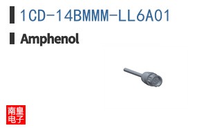 1CD-14BMMM-LL6A01
