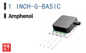 1 INCH-G-BASIC
