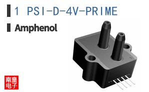 1 PSI-D-4V-PRIME