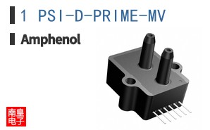 1 PSI-D-PRIME-MV