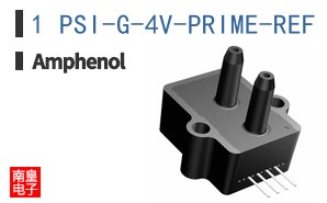 1 PSI-G-4V-PRIME-REF