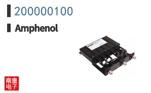 200000100