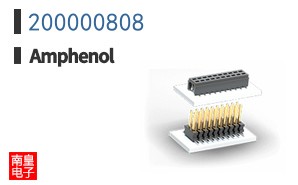 200000808