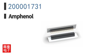 200001731