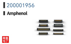 200001956